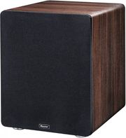 MAGNAT MAGNAT ALPHA RS 12 ΕΝΕΡΓΟ SUBWOOFER 12'' 120W RMS ΜΟΚΑ (ΤΕΜΑΧΙΟ)
