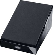 MAGNAT MAGNAT ATM 202 ΠΡΟΣΘΕΤΑ ΗΧΕΙΑ ΓΙΑ DOLBY ATMOS 5'' PIANO BLACK (ΖΕΥΓΟΣ)