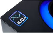 KALI AUDIO KALI AUDIO MV-BT ΔΕΚΤΗΣ BLUETOOTH ΕΝΕΡΓΩΝ ΗΧΕΙΩΝ (ΤΕΜΑΧΙΟ)