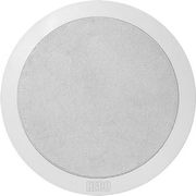 HECO HECO INSTALL BASIC INC 262 / MAGNAT INTERIOR IC 62 ΗΧΕΙΟ ΟΡΟΦΗΣ 6.3'' 2X2 ΔΡΟΜΩΝ 80W RMS (ΤΕΜΑΧΙΟ)