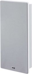 HECO HECO AMBIENT 22 F ΕΠΙΤΟΙΧΙΑ ΗΧΕΙΑ 5'' 70W RMS WHITE (ΖΕΥΓΟΣ)