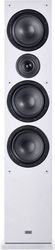 HECO HECO VICTA ELITE 702 ΕΠΙΔΑΠΕΔΙΑ ΗΧΕΙΑ 2 X 6.5 3 ΔΡΟΜΩΝ 170W RMS WHITE (ΖΕΥΓΟΣ)