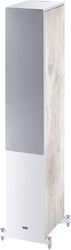 HECO HECO AURORA 700 IVORY WHITE ΕΠΙΔΑΠΕΔΙΑ ΗΧΕΙΑ 6.5'' 3 ΔΡΟΜΩΝ 200W RMS (ΖΕΥΓΟΣ)