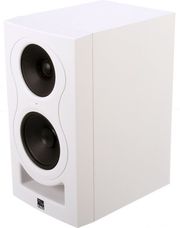 KALI AUDIO KALI AUDIO IN-5 ΕΝΕΡΓΟ STUDIO MONITOR 5'' 3-WAY ΛΕΥΚΟ (ΤΕΜΑΧΙΟ)