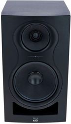 KALI AUDIO KALI AUDIO IN-8B 2ND WAVE 3-WAY STUDIO MONITOR 8'' 140W RMS BLACK (ΤΕΜΑΧΙΟ)