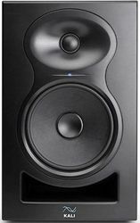 KALI AUDIO KALI AUDIO LP-8 2ND WAVE STUDIO MONITOR 8'' 100W RMS ΜΑΥΡΟ (ΤΕΜΑΧΙΟ)