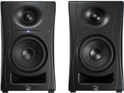 KALI AUDIO KALI AUDIO LP UNF STUDIO MONITOR 4,5'' BLACK (ΖΕΥΓΟΣ)