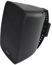 ΑDASTRA BG6T-B ΑΔΙΑΒΡΟΧΟ ΗΧΕΙΟ ΤΟΙΧΟΥ 100V 6,5'' ΓΙΑ BACKGROUND MUSIC (ΤΕΜΑΧΙΟ)