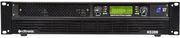 CITRONIC CITRONIC H3200 ΥΒΡΙΔΙΚΟΣ ΕΝΙΣΧΥΤΗΣ ΙΣΧΥΟΣ CLASS-H 1600W (ΤΕΜΑΧΙΟ)