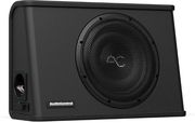 AUDIOCONTROL AUDIOCONTROL SPC-W10 SUBWOOFER ΑΥΤΟΚΙΝΗΤΟΥ 10'' ΜΕ ΚΑΜΠΙΝΑ