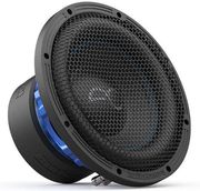 AUDIOCONTROL AUDIOCONTROL SPK-12S4 SUBWOOFER ΑΥΤΟΚΙΝΗΤΟΥ 12'' 4 OHM ΥΨΗΛΗΣ ΑΠΟΔΟΣΗΣ