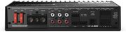 AUDIOCONTROL AUDIOCONTROL LC-4.800 4/3/2 CHANNEL SUMMING AMPLIFIER