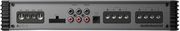 AUDIOCONTROL AUDIOCONTROL A600.4 ΕΝΙΣΧΥΤΗΣ ΑΥΤΟΚΙΝΗΤΟΥ 4 ΚΑΝΑΛΙΩΝ 100W X 4 @ 4Ω