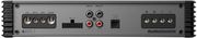 AUDIOCONTROL AUDIOCONTROL A800.1 ΕΝΙΣΧΥΤΗΣ ΑΥΤΟΚΙΝΗΤΟΥ 1 ΚΑΝΑΛΙΟΥ 400W X 1 @ 4Ω