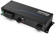 AUDIOCONTROL AUDIOCONTROL ACM-2.300 MICRO ΕΝΙΣΧΥΤΗΣ 2 ΚΑΝΑΛΙΩΝ 2 X 150W RMS (ΤΕΜΑΧΙΟ)