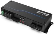 AUDIOCONTROL AUDIOCONTROL ACM-4.300 MICRO ΕΝΙΣΧΥΤΗΣ 4 ΚΑΝΑΛΙΩΝ 4 X 50W RMS (ΤΕΜΑΧΙΟ)