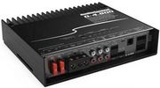 AUDIOCONTROL AUDIOCONTROL D-4.800 ΕΝΙΣΧΥΤΗΣ 4 ΚΑΝΑΛΙΩΝ 4 X 200W RMS (ΤΕΜΑΧΙΟ)