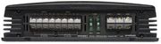 POWERBASS POWERBASS ASA3-600.4 ΕΝΙΣΧΥΤΗΣ 4 ΚΑΝΑΛΙΩΝ 4X200W RMS (ΤΕΜΑΧΙΟ)