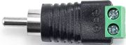 AMPIRE AMPIRE MBM110.4-2G ΕΝΙΣΧΥΤΗΣ ΑΥΤΟΚΙΝΗΤΟΥ 4 ΚΑΝΑΛΙΩΝ 4X110W RMS (ΤΕΜΑΧΙΟ)