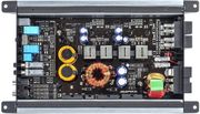 AMPIRE AMPIRE MBM4.24V-4G ΨΗΦΙΑΚΟΣ ΕΝΙΣΧΥΤΗΣ ΑΥΤΟΚΙΝΗΤΟΥ 4 ΚΑΝΑΛΙΩΝ 4X100W 24V (ΤΕΜΑΧΙΟ)