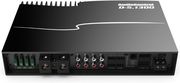 AUDIOCONTROL AUDIOCONTROL D-5.1300 5 CHANNEL MATRIX DSP AMPLIFIER