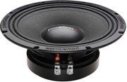 POWERBASS POWERBASS XPRO-8 MIDRANGE ΗΧΕΊΟ ΑΥΤΟΚΙΝΉΤΟΥ 8'' 200W RMS (ΤΕΜ’ΧΙΟ)