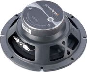 POWERBASS POWERBASS L2-6C ΔΙΑΙΡΟΎΜΕΝΑ ΗΧΕΊΑ ΑΥΤΟΚΙΝΉΤΟΥ 6.5'' 75W RMS (ΖΕΎΓΟς)