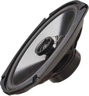 POWERBASS POWERBASS S-6902T ΟΜΟΑΞΟΝΙΚΑ ΗΧΕΙΑ ΑΥΤΟΚΙΝΗΤΟΥ 6X9 MIDRANGE 50W RMS (ΖΕΥΓΟΣ)