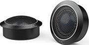 AUDIOCONTROL AUDIOCONTROL PNW-69CS2 ΔΙΑΙΡΟΎΜΕΝΑ ΗΧΕΊΑ ΑΥΤΟΚΙΝΉΤΟΥ 6X9'' ΥΨΗΛΉς ΠΙΣΤΌΤΗΤΑς (ΖΕΎΓΟς)