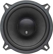 POWERBASS POWERBASS 2XL-523 ΟΜΟΑΞΟΝΙΚΑ ΗΧΕΙΑ 5.25'' 2 ΔΡΟΜΩΝ 60W RMS (ΖΕΥΓΟΣ)