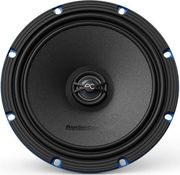 AUDIOCONTROL AUDIOCONTROL PNW-65 ΟΜΟΑΞΟΝΙΚΑ ΗΧΕΙΑ ΑΥΤΟΚΙΝΗΤΟΥ 6,5'' ΥΨΗΛΗΣ ΠΙΣΤΟΤΗΤΑΣ (ΖΕΥΓΟΣ)