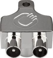 OEHLBACH OEHLBACH ANTENNA SP 12 ΔΙΑΧΩΡΙΣΤΗΣ ΚΕΡΑΙΑΣ (ΤΕΜΑΧΙΟ)