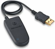 OEHLBACH OEHLBACH BTT 5000 ΠΟΜΠΟΣ ΓΙΑ ΣΗΜΑΤΑ BLUETOOTH (ΤΕΜΑΧΙΟ)