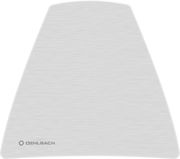 OEHLBACH OEHLBACH SCOPE FLAT ΕΣΩΤΕΡΙΚΗ ΚΕΡΑΙΑ ΤΗΛΕΟΡΑΣΗΣ ΓΙΑ DVB-T2 ΛΕΥΚΟ (ΤΕΜΑΧΙΟ)