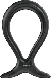 OEHLBACH OEHLBACH SCOPE OMEGA ΕΣΩΤΕΡΙΚΗ ΚΕΡΑΙΑ ΤΗΛΕΟΡΑΣΗΣ ΓΙΑ DVB-T2 ΜΑΥΡΟ (ΤΕΜΑΧΙΟ)