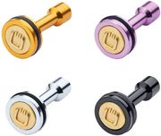 OEHLBACH OEHLBACH ANTI DUST PIN 3.5 MM JACK (4 ΤΕΜΑΧΙΑ)