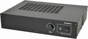ADASTRA RS120 ΤΕΛΙΚΟΣ ΕΝΙΣΧΥΤΗΣ 120W RMS (ΤΕΜΑΧΙΟ)
