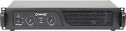 CITRONIC PPX300 ΤΕΛΙΚΟΣ ΕΝΙΣΧΥΤΗΣ 2 ΚΑΝΑΛΙΩΝ 2X150W RMS (ΤΕΜΑΧΙΟ)