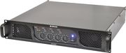 CITRONIC CITRONIC QP2320 ΤΕΛΙΚΟΣ ΕΝΙΣΧΥΤΗΣ 4 ΚΑΝΑΛΙΩΝ 4X580W RMS (ΤΕΜΑΧΙΟ)