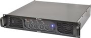 CITRONIC CITRONIC QP1600 ΤΕΛΙΚΟΣ ΕΝΙΣΧΥΤΗΣ 4 ΚΑΝΑΛΙΩΝ 4X400W RMS (ΤΕΜΑΧΙΟ)