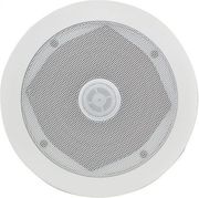 ADASTRA ADASTRA C8D ΧΩΝΕΥΤΟ ΗΧΕΙΟ ΟΡΟΦΗΣ 8'' 60W RMS ΛΕΥΚΟ (ΤΕΜΑΧΙΟ)