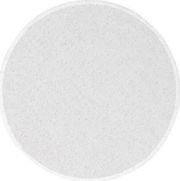 ADASTRA ADASTRA LP8V ΧΩΝΕΥΤΟ ΗΧΕΙΟ ΟΡΟΦΗΣ 8'' 60W RMS ΛΕΥΚΟ (ΤΕΜΑΧΙΟ)