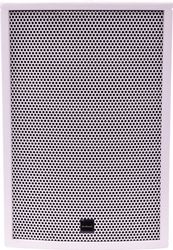 CITRONIC CITRONIC CS-810W ΛΕΥΚΟ ΠΑΘΗΤΙΚΟ ΗΧΕΙΟ 8'' 100W RMS (ΤΕΜΑΧΙΟ)