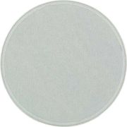 ADASTRA ADASTRA LP5V ΗΧΕΙΟ ΟΡΟΦΗΣ LINE 2 WAY 100V 40W RMS ΛΕΥΚΟ (ΤΕΜΑΧΙΟ)