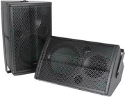 CITRONIC CITRONIC CX-8086B ΠΑΘΗΤΙΚΟ ΗΧΕΙΟ 6,5'' 80W RMS ΜΑΥΡΟ (ΖΕΥΓΟΣ)