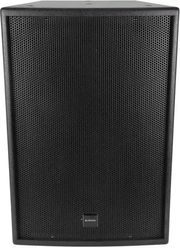 CITRONIC CITRONIC CS-1245 ΠΑΘΗΤΙΚΟ ΗΧΕΙΟ 12? 450W RMS ΜΑΥΡΟ (ΤΕΜΑΧΙΟ)