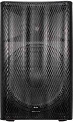 QTX QTX QUAKE-15A ΕΝΕΡΓΟ ΗΧΕΙΟ PA (ΤΕΜΑΧΙΟ)