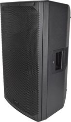 CITRONIC CITRONIC CAB-15L ΕΝΕΡΓΟ ΗΧΕΙΟ ΜΕ BLUETOOTH 15'' 350W RMS (ΤΕΜΑΧΙΟ)
