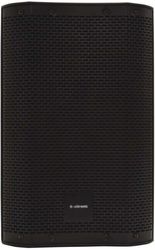 CITRONIC CITRONIC CASA-8 ΠΑΘΗΤΙΚΟ ΗΧΕΙΟ PA ΜΕ ΚΑΜΠΙΝΑ 8'' 150W RMS (ΤΕΜΑΧΙΟ)