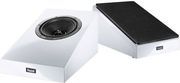 HECO HECO AM 200 ΗΧΕΙΑ DOLBY ATMOS 5'' 40W RMS WHITE (ΖΕΥΓΟΣ)